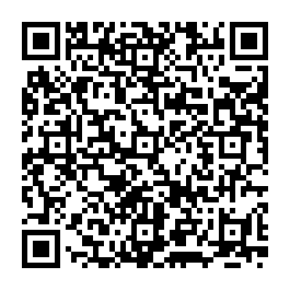 Partagez la fiche de la sépulture de HEYBERGER  Erna avec ce QRCode