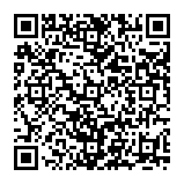 Partagez la fiche de la sépulture de MORSCHER-ALLEMANN-LORANG   avec ce QRCode