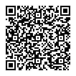 Partagez la fiche de la sépulture de MORSCHER ALLEMANN Anne-marie avec ce QRCode
