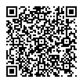 Partagez la fiche de la sépulture de MORSCHER ALLEMANN Anne-marie avec ce QRCode