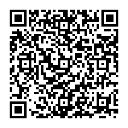 Partagez la fiche de la sépulture de MORSCHER  André avec ce QRCode