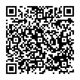 Partagez la fiche de la sépulture de KAUFFMANN  Robert avec ce QRCode