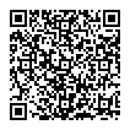 Partagez la fiche de la sépulture de JENNY  Paul avec ce QRCode