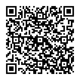 Partagez la fiche de la sépulture de JENNY   LIODAU Anne-Marie avec ce QRCode