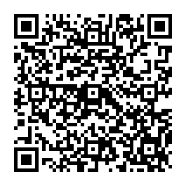 Partagez la fiche de la sépulture de JENNY  Suzanne avec ce QRCode