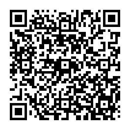 Partagez la fiche de la sépulture de JENNY  Suzanne avec ce QRCode