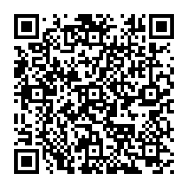 Partagez la fiche de la sépulture de SYDA BOLLIA Bernardine avec ce QRCode