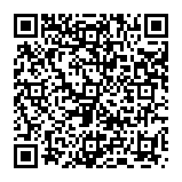 Partagez la fiche de la sépulture de SYDA BOLLIA Bernardine avec ce QRCode