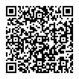 Partagez la fiche de la sépulture de WEINGAND  Jacques avec ce QRCode