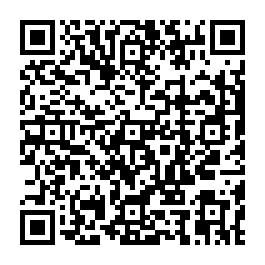 Partagez la fiche de la sépulture de WEINGAND GINGLINGER Marie avec ce QRCode