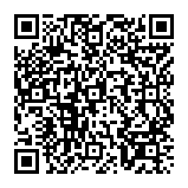 Partagez la fiche de la sépulture de WEINGAND CATTIN Maria avec ce QRCode