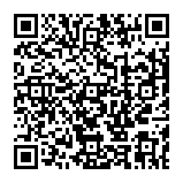 Partagez la fiche de la sépulture de REUTHER  Olivier avec ce QRCode