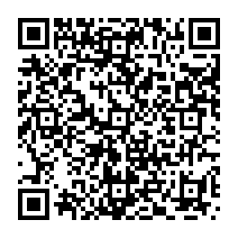 Partagez la fiche de la sépulture de REUTHER  Olivier avec ce QRCode