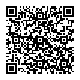 Partagez la fiche de la sépulture de FLORANCE  Joseph avec ce QRCode