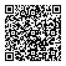 Partagez la fiche de la sépulture de FLORANCE  Léonie avec ce QRCode