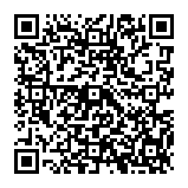 Partagez la fiche de la sépulture de FLORANCE JECKER Thérèse avec ce QRCode