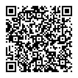 Partagez la fiche de la sépulture de FLORANCE  Maria avec ce QRCode