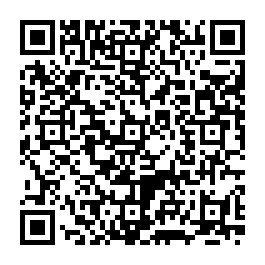 Partagez la fiche de la sépulture de IMMELE  Paul avec ce QRCode