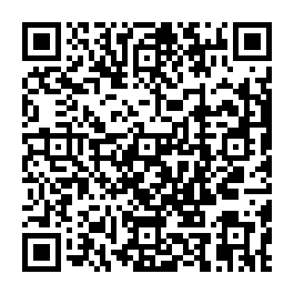 Partagez la fiche de la sépulture de IMMELE   LICHTLE Elisabeth avec ce QRCode