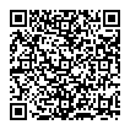 Partagez la fiche de la sépulture de IMMELE  Bertrand avec ce QRCode
