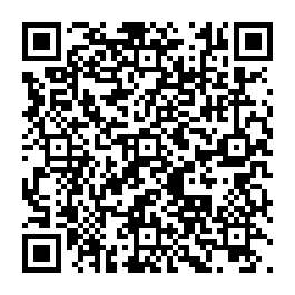 Partagez la fiche de la sépulture de IMMELE  Bertrand avec ce QRCode
