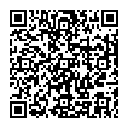 Partagez la fiche de la sépulture de FELDER-NIBLING   avec ce QRCode