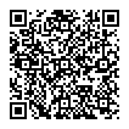 Partagez la fiche de la sépulture de GIOVANE  Rubi avec ce QRCode