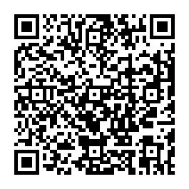 Partagez la fiche de la sépulture de GIOVANE MASTRO Lucia avec ce QRCode