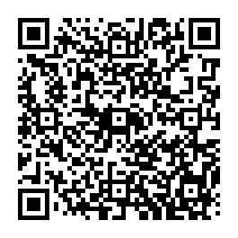 Partagez la fiche de la sépulture de GIOVANE MASTRO Lucia avec ce QRCode