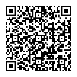 Partagez la fiche de la sépulture de BITZBERGER HURTH Marie avec ce QRCode