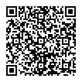 Partagez la fiche de la sépulture de BITZBERGER  Pierre avec ce QRCode