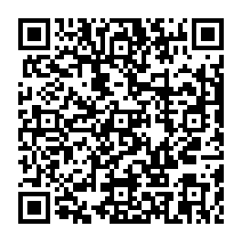 Partagez la fiche de la sépulture de KLIEBER  Joseph avec ce QRCode