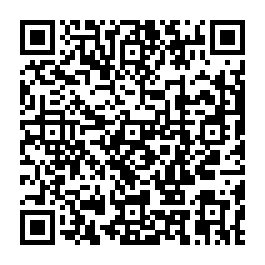 Partagez la fiche de la sépulture de KLIEBER BUECHER Jacqueline avec ce QRCode