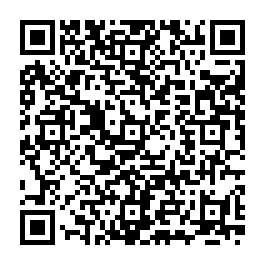 Partagez la fiche de la sépulture de PALMIERI DELGRECO Filomena avec ce QRCode