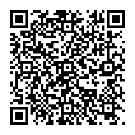 Partagez la fiche de la sépulture de PALMIERI DELGRECO Filomena avec ce QRCode