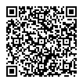 Partagez la fiche de la sépulture de PALMIERI  Antonio avec ce QRCode