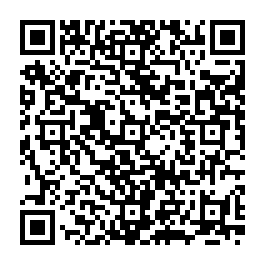 Partagez la fiche de la sépulture de PENSERINI  Alvaro avec ce QRCode