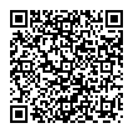 Partagez la fiche de la sépulture de PENSERINI  Alvaro avec ce QRCode