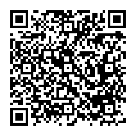 Partagez la fiche de la sépulture de PENSERINI  André avec ce QRCode