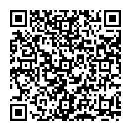 Partagez la fiche de la sépulture de PENSERINI  Vivien avec ce QRCode