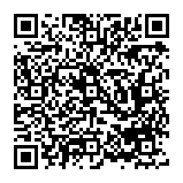 Partagez la fiche de la sépulture de GROELLIN  Joseph avec ce QRCode