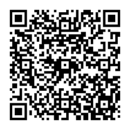 Partagez la fiche de la sépulture de HEYBERGER GROELLIN Léonie avec ce QRCode