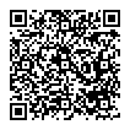 Partagez la fiche de la sépulture de GROELLIN  Pierre avec ce QRCode