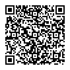 Partagez la fiche de la sépulture de GROELLIN-QUINTLE   avec ce QRCode