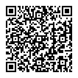 Partagez la fiche de la sépulture de GROELLIN-QUINTLE   avec ce QRCode