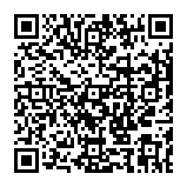 Partagez la fiche de la sépulture de KLUMPP  François avec ce QRCode