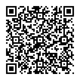 Partagez la fiche de la sépulture de KLUMPP  François avec ce QRCode