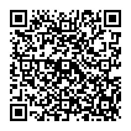Partagez la fiche de la sépulture de GUETH-RUOLT   avec ce QRCode