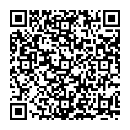 Partagez la fiche de la sépulture de GUETH  Arthur avec ce QRCode