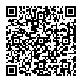 Partagez la fiche de la sépulture de GUETH  Arthur avec ce QRCode